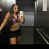 evewright7