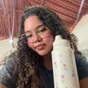 vanessalemos409