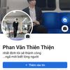 thienpro8