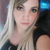nai.sou.eu
