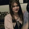 fitriaaph__
