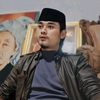 diego_brawidjaya