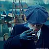 moustapha020
