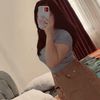 ria.aml02
