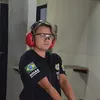joseanyrufinodacostarufi
