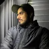 Mudasser Afzal