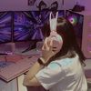 hazing_1