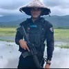 chanchaib07