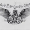 awakenedangelz