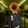 yellowskeleton_