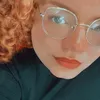 pamythings
