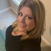 annettedaley1