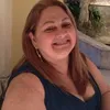 suelycarvalho46