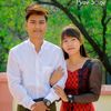 thaw.zin.aung.1500