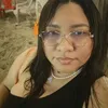 vivianajimenez64