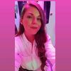 tatianagbnz