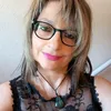 lilianainconito