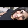 jennifertorresc