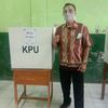 asepsaepudin689
