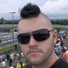 andersondeoliveira89