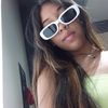 valery_alejandraa