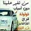 user31280021