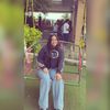 alejandra_barahona06