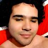 luis.anzo_