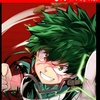 midoriya850