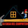 casadelcarpintero111