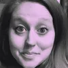 jennrogers87