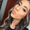 francielecbarbosa