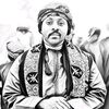 محمد جوهر4422