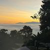 mohd_amin078