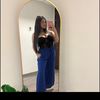 yudiannyalvarez3