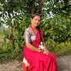 manisha_basnet3946
