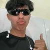 wiu.fiel