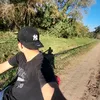 arielbarrios_