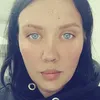 lyalka10