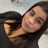 bekamorena_