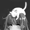 kurosakiaoi