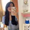 sarahiiw