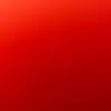 user9136902689209