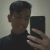 peace_mar