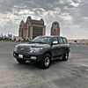 ﮼احمد