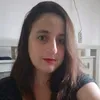lidianarodrigues21