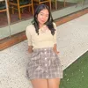 anisaos