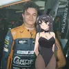 renatoxpss