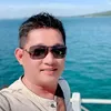 long.hoang805