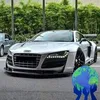 alexandros.tps